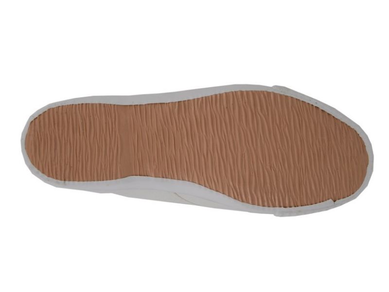 Dek Plimsolls R6301SR